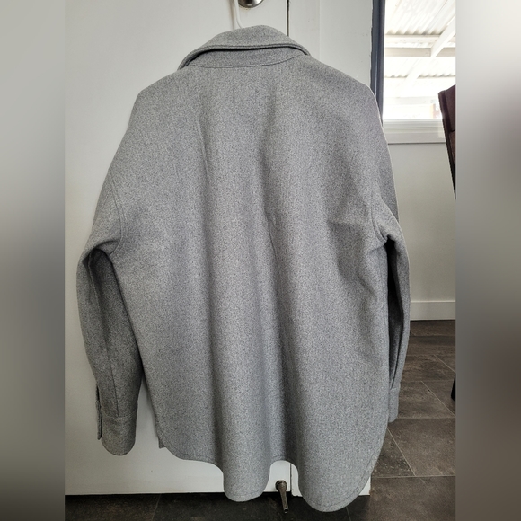 Shaket - Picture 4 of 4